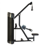 INSPIRE LAT/ROW CABLE